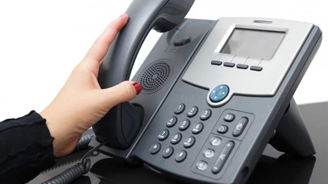 जुम्लाको हिँयाखोलामा टेलिफोन ‘नेटवर्क’ मा समस्या